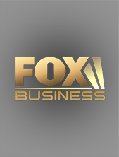 Fox Business